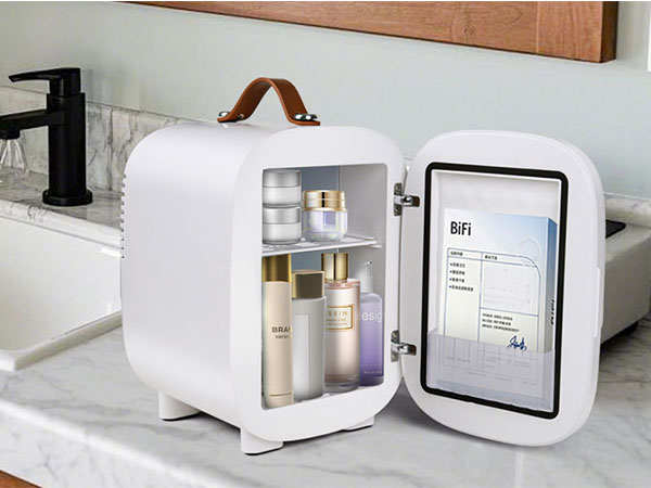 bedroom refrigerator room refrigerator micro fridge cooler fridge beer fridge