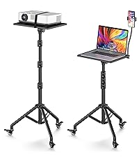 https://m.media-amazon.com/images/S/aplus-media-library-service-media/65dff2b4-6fbf-47b9-b5de-4f3d3ca353f3.__CR0,0,2000,2250_PT0_SX200_V1___.jpg