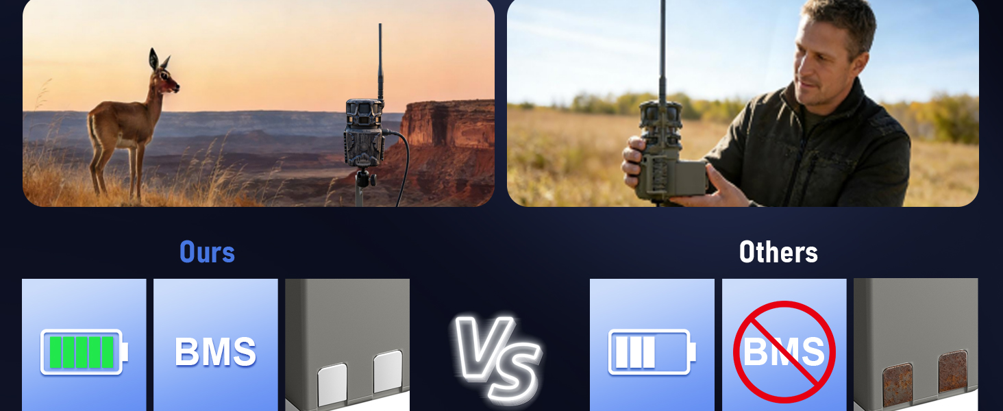 aplus content image