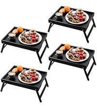 https://m.media-amazon.com/images/S/aplus-media-library-service-media/72dadc08-9dc6-4407-86ac-6aadb4aeffd5.__AC_SR200,225___.jpg