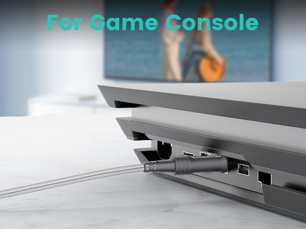 optical audio cable for soundbar to tv toslink cable optical cable