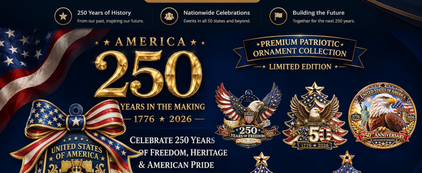 250