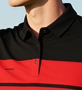 golf rangefinder with slope