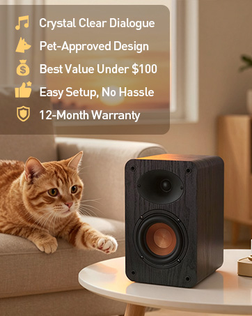 soundbar for tv