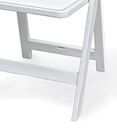 Folding Chairs