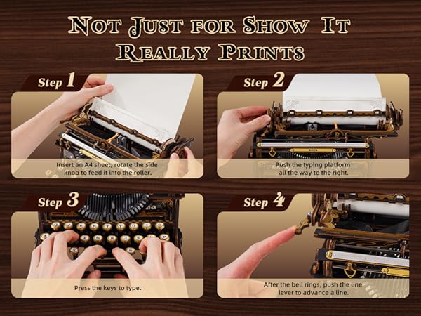 3d wood puzzles for men and women