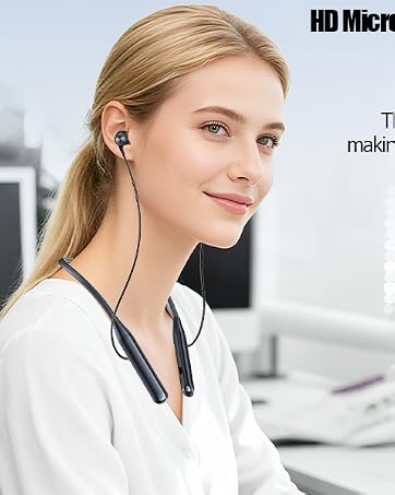 https://m.media-amazon.com/images/S/aplus-media-library-service-media/1d02db04-9824-4185-80f9-f42681085b62.__CR198,0,479,600_PT0_SX362_V1___.jpg