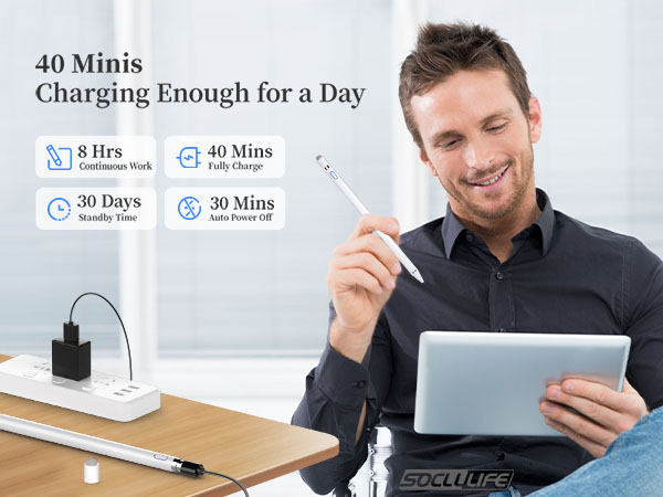 stylus pen