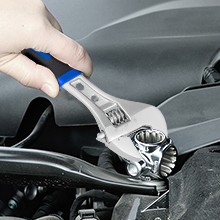 Home DIY Tool Kit Set