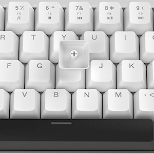 aplus content image