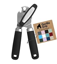 https://m.media-amazon.com/images/S/aplus-media-library-service-media/349d4b22-d54f-45ba-9e61-0070129d9ceb.__AC_SR200,225___.jpg