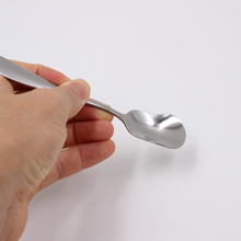 dessert spoons 6