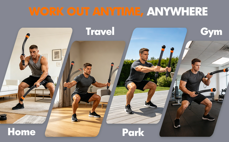 Cordless &amp;amp;amp; portable, use anywhere freely