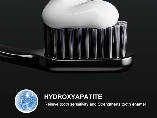  toothpaste