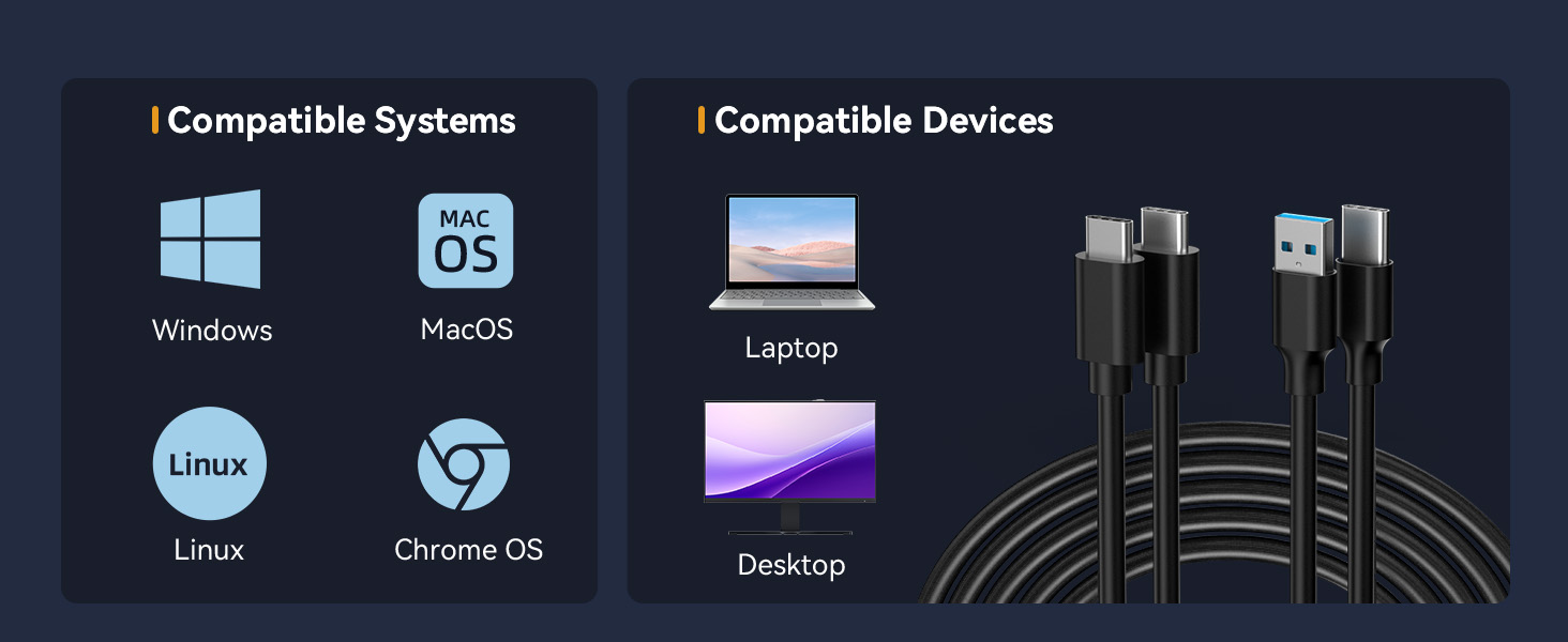 Hard Drive Enclosure