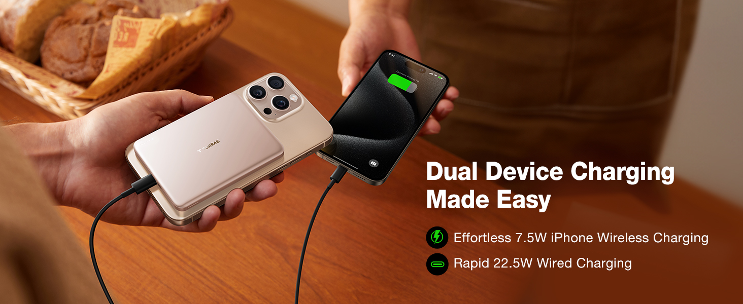 highest rated portable charger best portable charger for iphone portable charger magnetic