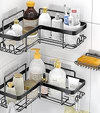 https://m.media-amazon.com/images/S/aplus-media-library-service-media/ef48d75e-12a3-4d44-9ee1-d25c35a4ebfc.__CR83,0,1333,1500_PT0_SX200_V1___.jpg