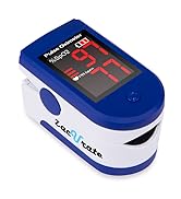 190204_Zacurate_500BL_CM_01