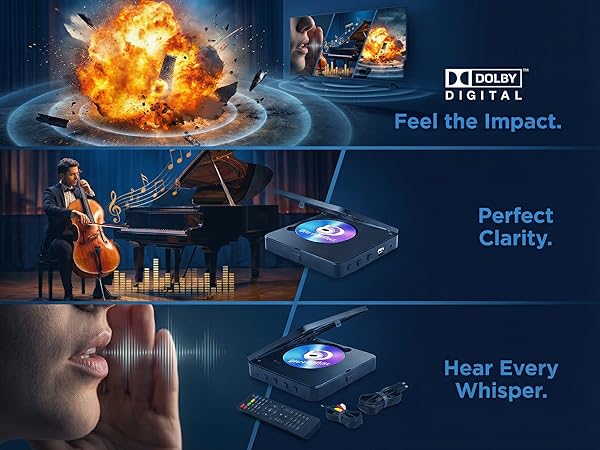 1080p blu ray player