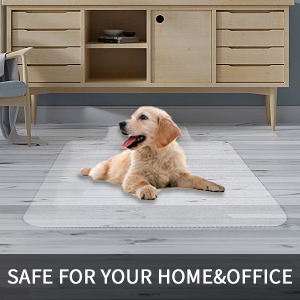 safe for your home&amp;office