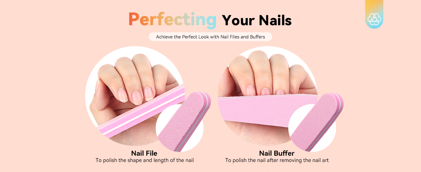 nail drill nail drill nail drill nail drill nail drill nail drill nail drill nail drill nail drill
