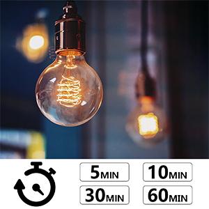 aplus content image