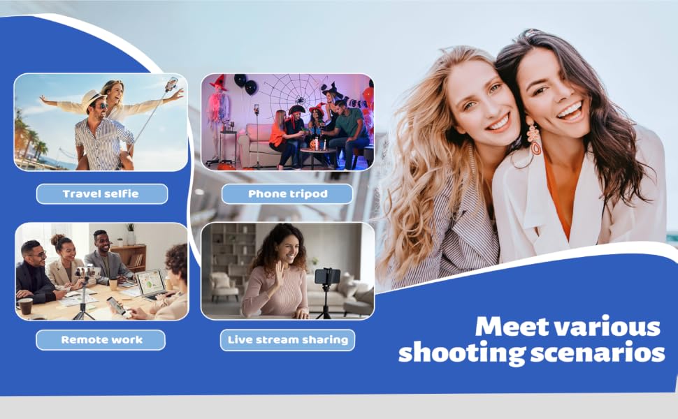aplus content image