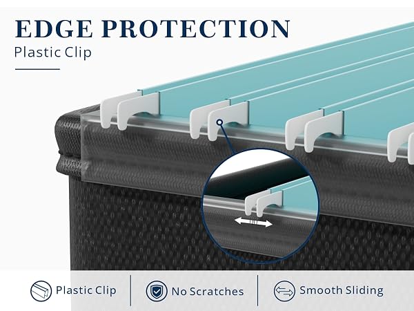 file organizer box