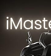 4d massage chair bob and brad