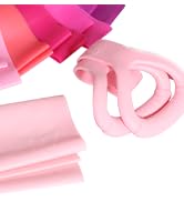 Pilates Kit