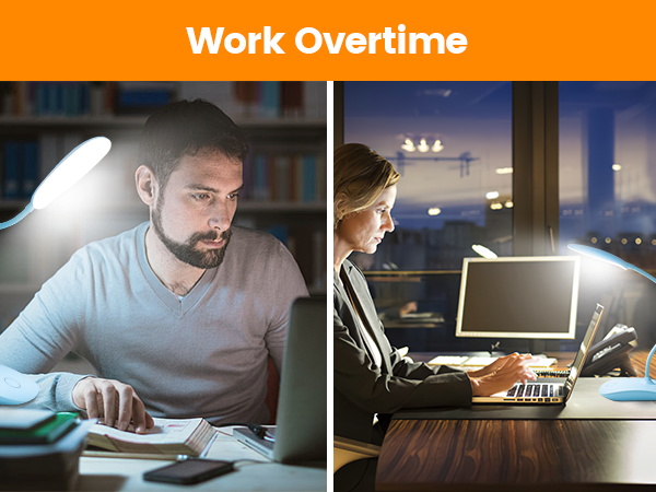 rechargeable lamp wireless lamps for tables cordless table lamp for desk cheap desk lamp