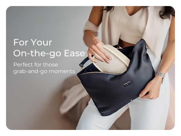 Cord Organizer Travel