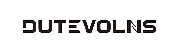 Brand Logo: Dutevolns