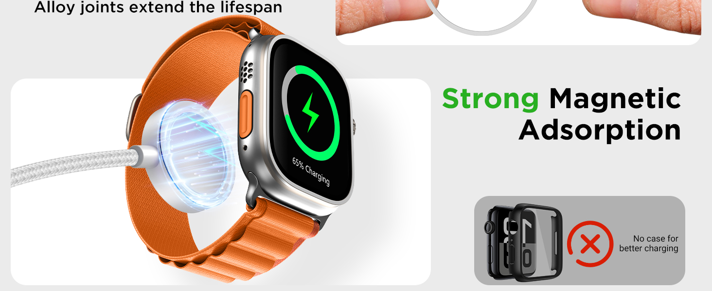 3 in 2charger for travel essentials