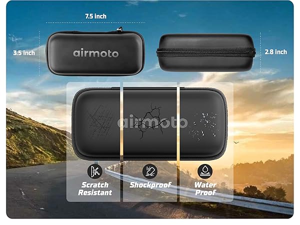 bicycle motorcycle tool emergency tyre inflate electric compact gift tiny inflador llantas carro 