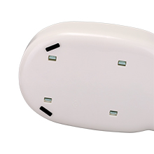 Cat Feeder and Water Dispenser 4