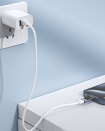 usb power meter