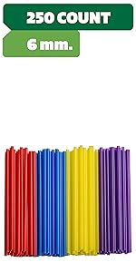 https://m.media-amazon.com/images/S/aplus-media-library-service-media/5830e536-3b62-447f-9079-8e3ddab2f5f8.__CR0,0,1251,2501_PT0_SX150_V1___.jpg
