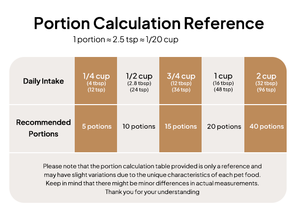 Automatic Cat Feeders