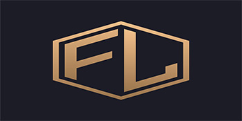 fl