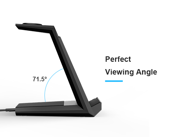 charging station samsung