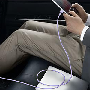 charger for iphone 15 iphone 17 pro charging cable iphone 15 pro charger iphone 16 charging cord