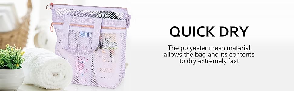portable shower caddy shower tote mesh shower caddy tote college shower caddy