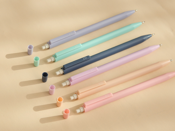 Cute Mechanical Pencil