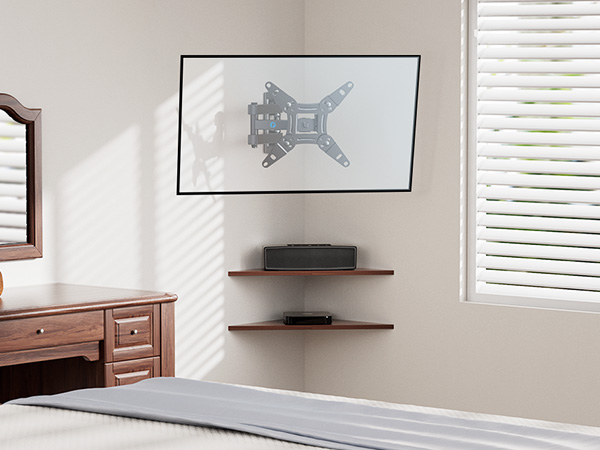 tv wall mount 32 inch