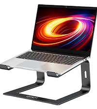 https://m.media-amazon.com/images/S/aplus-media-library-service-media/a778666b-6ce2-467c-8b2f-f339ea198fe3.__CR50,0,200,225_PT0_SX200_V1___.jpg