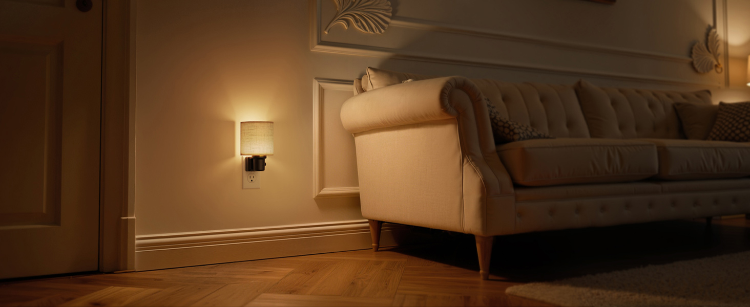 0-100LM Linen Fabric Farmhouse Decor