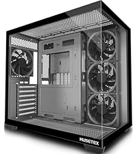 https://m.media-amazon.com/images/I/51tgVk2xeRL.__AC_SR200,225___.jpg