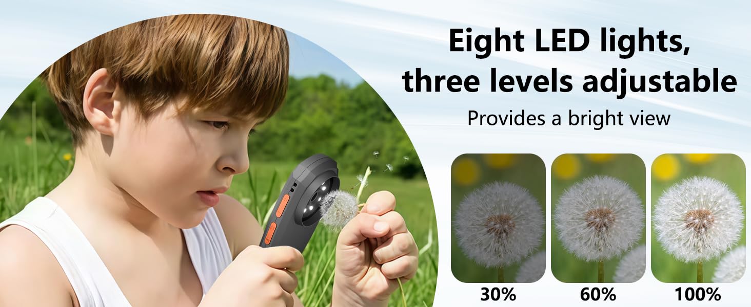 electric microscope,microscope usb,children&amp;#39;s handheld microscope