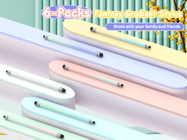 stylus